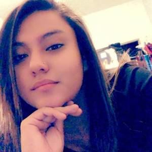 Meet your Posher, Fernanda